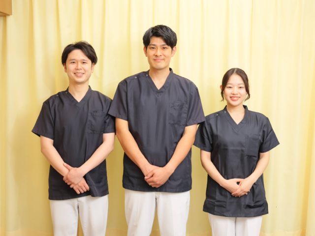 年末年始休みのお知らせ　大津市　石山　石山東洋鍼灸整骨院