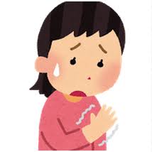 胸郭出口症候群とは？　大津市　石山　石山東洋鍼灸整骨院